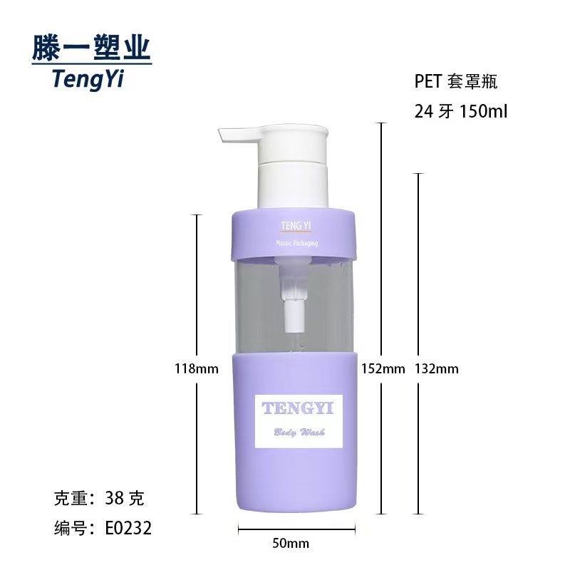 24개 치아 38g 150ML