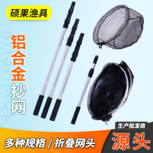 ��~���W�X�Ͻ���~�W��s�U�ۯB�^���W���~�W�~���W���O�~����Ʒ