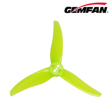��GEMFAN/Ǭ�ᣩ2609-3/3525/3630/ 4023/ 4025��Ҷ
