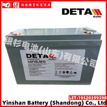 detallldryflexyɼܺվ12VEL100늳UPSԴ F؛