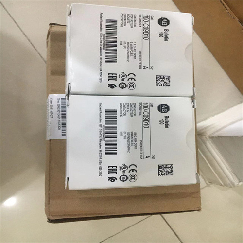 A Brief Description of the Features of the Ab Rockwell Ethernet Network Adapter 1734-Aent A Brief Description of the Features of the Ab Rockwell Ethernet Network Adapter 1734-Aent