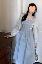 ��ʽ�۹�߅��������Ůȹ2022�ﶬ�b���I�����L����ˇ���B��ȹ�{ɫ