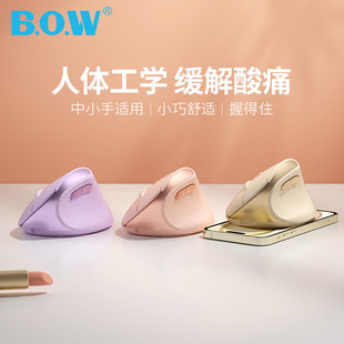 BOW���� MD190mini���w���W�{���o���pģ���Ů���k���o����С��