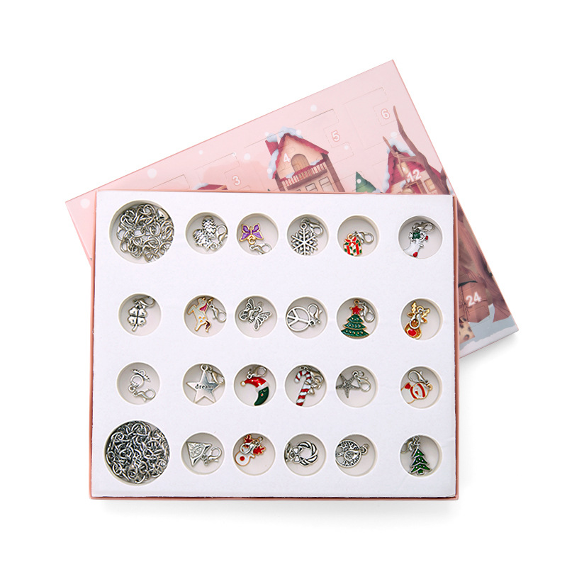 微信图片_20221013104329