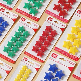 白板磁粒;白板;板擦