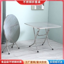 �����A������������ò��P䓼Ӻ���ۯB�������[��304�Ą������