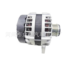 �������������  8210003CAD0000 8210003DRS0000 0125711177