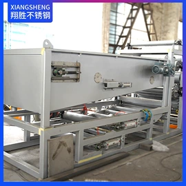 污水处理设备;污泥处理设备;环保设备加工