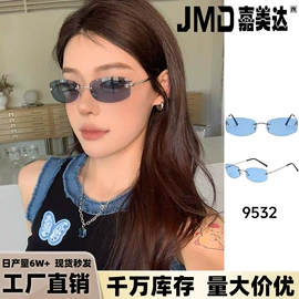 太阳镜;老花镜;框架眼镜