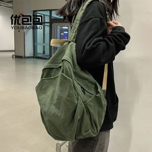 ���÷�������Ů�¿��������W�����s���Џ͹ű����p�������ԭ��