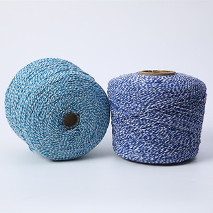 02Դ�^�S�ҬF؛�������l8��1.5mm���ɫ���x���������K DIY�޾�