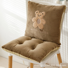 �B�w���|�k���ҌW���������Ӊ|һ�w�������׉|���h���|��X��