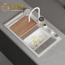 ��ɫˮ���w���ٲ��N��ϴ���費�P�ϴ��ؔ��@���^��β�BS03