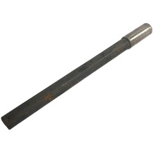 ��·�����U�ɸ��F����Û�s��s�p���U������׃������܉��32