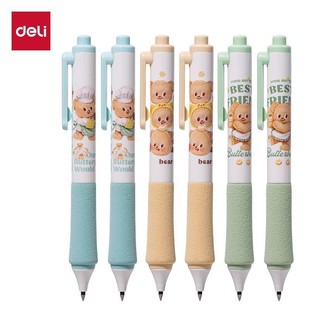 �����S��С��HY001��혻�����IP���ԹP0.5mm�����տ��ӏ��^(��)