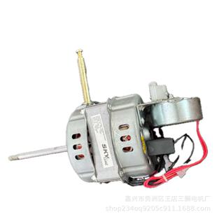 �o�����ÏS��ֱ�N���~��/�X�����늙Cͬ��늙C�L�����