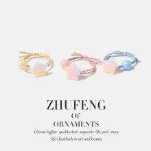 ����ins�u׃ɰ�����ǎ���l�K ������Ů�Ĳʺ�ɫ�lߏ�����Ƥ��