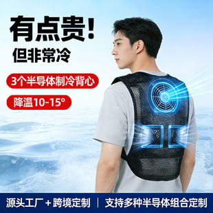 �羳�댧�w������{���ļ����⹤�b���ؿ��{���ڱ������������R��