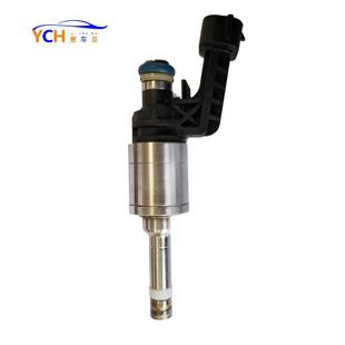��܇������ ������  16600-1LA0A  �m����ծa Ӣ�����  �T��