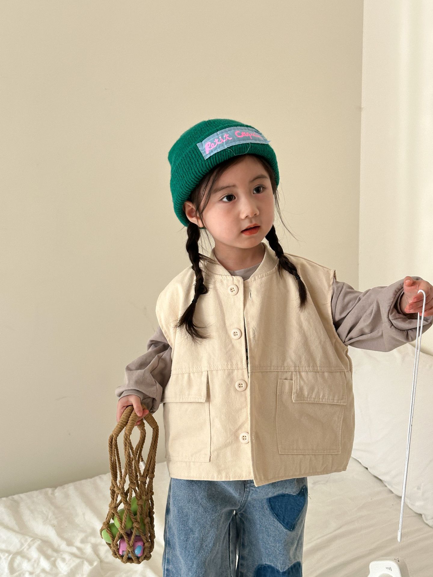 2024-01-06 120128.jpg