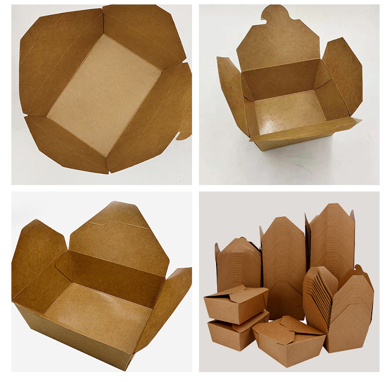外卖包装盒_13