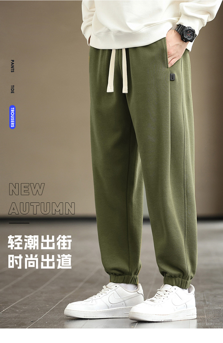 O1CN01264l6J1nXOTbqXWQt_!!2217652325099-0-cib.jpg?sign=458254_MzU1MDE3MDUy