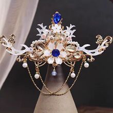 �h���l�Ů���ɰ����ǰl�ڹ��L�Ʒ�l�O���b����������K�P�����