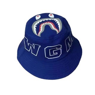 O1CN01gMdC0R1Bs2gsfrV0M_!!0-0-