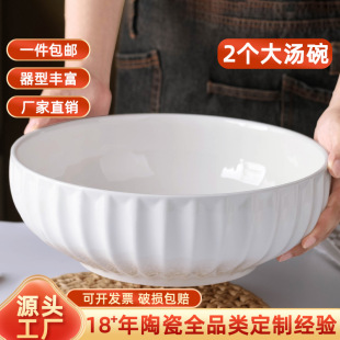 ���üӺ��ش�̖�մɜ��脓�⼃�״�������~������a����;�