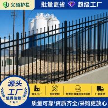 CE�J�C�߶��\䓼�픇����o�ڶ��Ʒ��������x���o����\���ܹ�ˇ
