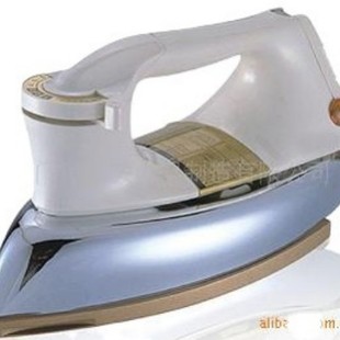 ����늠C���ҾӺÎ������;o�N�·�늠C�����ټӟ�߹����ٶ�