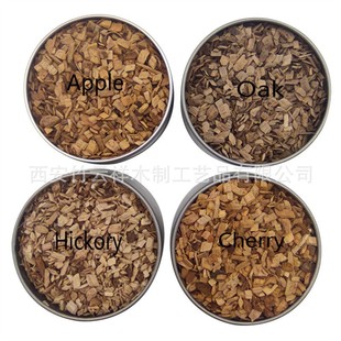 ���S���� ��Ѭľм�O��ɽ���ҙ�����ľ �����ֳ֟�Ѭ����������ľ