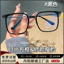 5690XH��a�����@ĘС����p��ҕ���RŮ������R�����R������l