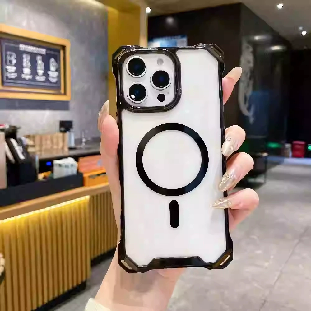 Apple, совместимый iPhone 16 зарядка, чехол для телефона, iPhone16 Pro, ремешок, iphone, защита от падения