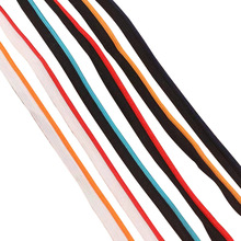 ��߅�l�L߅1cm��ĸ���͏�������]��ĸ���l���b�o��ѝ߅���^����