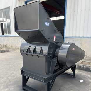 ���B��������Cˮ���K��������ɰ�u�Cú��ʯ��ɳ�Cؐ���Nʽ����C