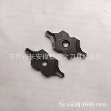 I9MT1603B0400 NC2033  I9MT1603B0500  ;4荵Ƭ