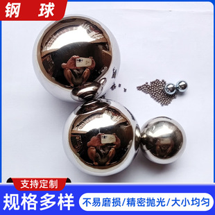 ��Ҏ������R�撁�ⲻ�P䓝L�鹤�I�Cе�Ì�������Ӳ����ĥ���