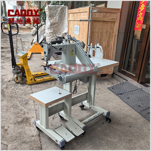 CADDY 9280�p�ֱ���A�C���I����Ƥ����b�p�x�O��������A܇