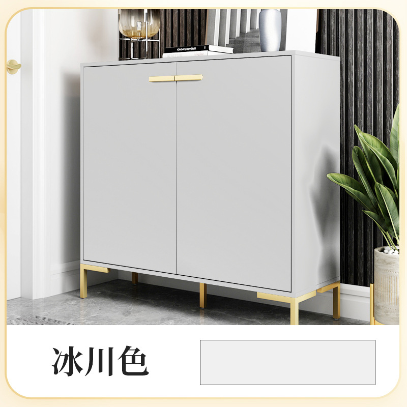 Pintura de madera a base de agua para muebles de armario de madera maciza pintura de cambio de color para gabinetes de pintura doméstica puertas de gabinetes renovación de pintura de madera