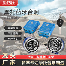 �����ڲ忨Ħ��܇ԽҰ܇���b��푳�����늄�܇�{��܇�dmp3���l