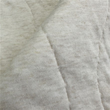 ����ᘿ��A����J�W���Ứ�� �H�w��ܛ