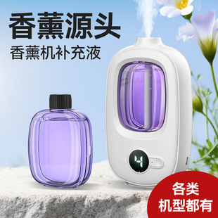 ������޹�C���þ�����ՙC�ԄӇ���C�o���������³���ζ����V01