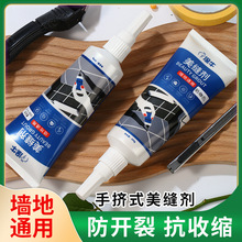 Tţup RͰܷz ذ_p϶ˮp250g