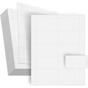 ���R�d���N�F؛Printable Business Card��˺��īDIY��Ƭ ��ӡ��