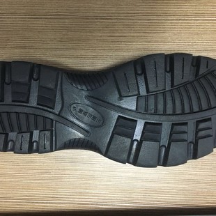 ����ѥЬ�� ���U��Ԯѥ/Ь��  ��ԮѥЬ�� ���ҷ���Ь�� ���zЬ��