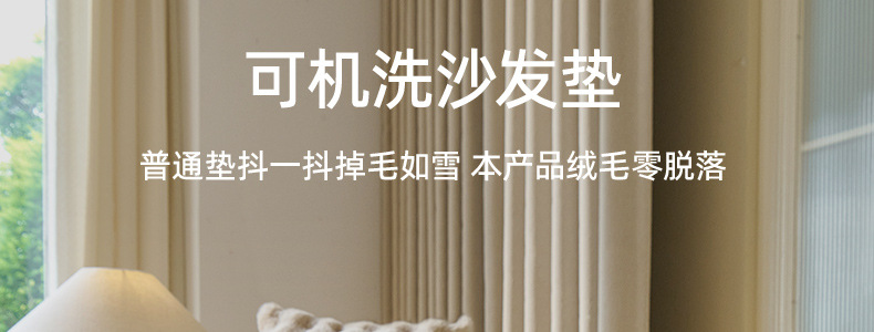 O1CN01265yc81YqQsOxo2u3_!!2218921893110-0-cib.jpg