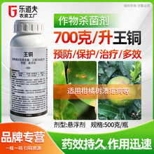 70%���~���ٹ��䝢�����ײ�ܛ���Ҙ����z������ș�ߺ����rș�Ҹ�