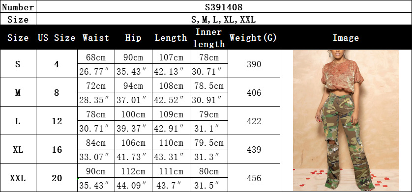 gGaUjv6tzNQBcWAnzEQT5ldt6N7fj6XjBBru