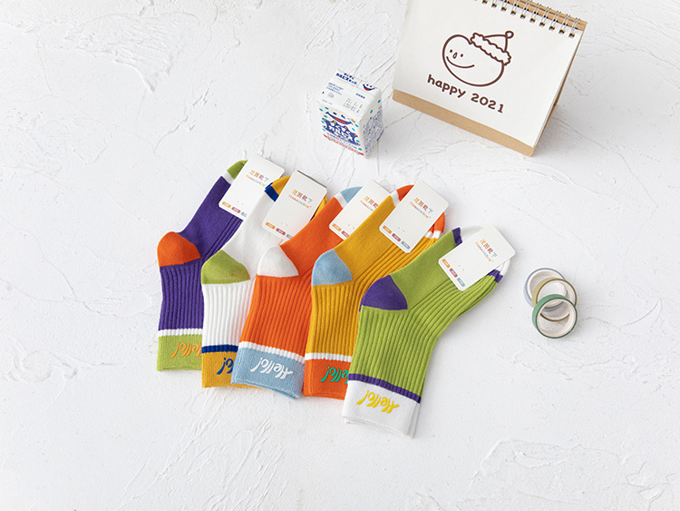 3451店铺图片750-500 (3).jpg